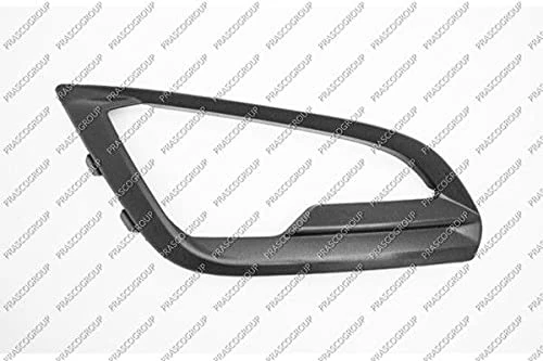 PRASCO FD7522113 Ventilation Grille Bumper