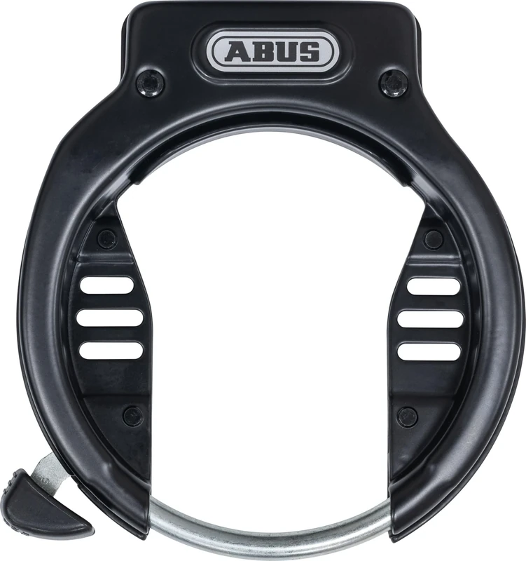 ABUS ringslot Amparo 4650X ART 2 - Image 1