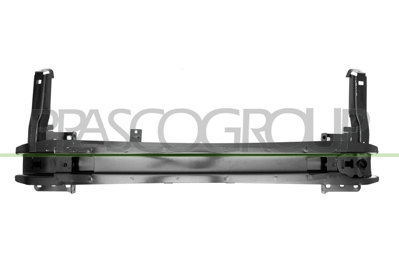 PRASCO VG0251622 Carrier Bumper