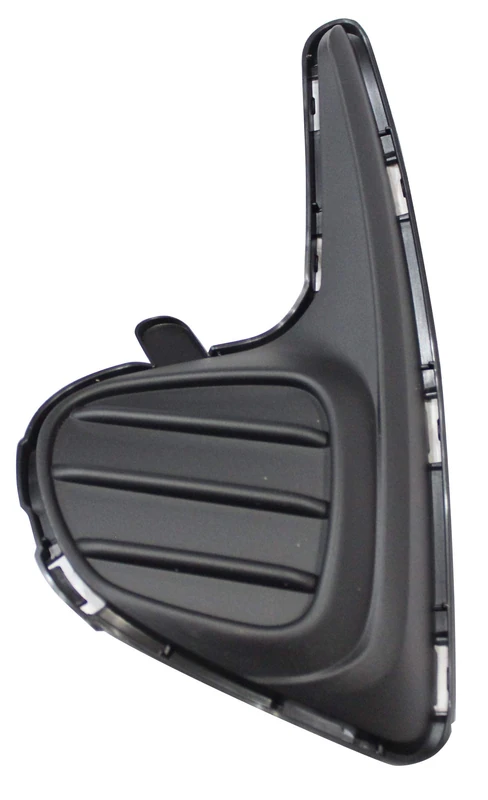 PRASCO TY3302124 Ventilation Grille Bumper