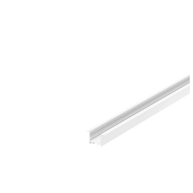 SLV Grazia 20 Profile recessed 15m / White