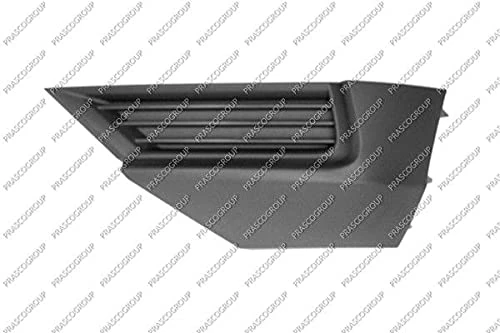 (B08RLC5Z6G) in our catalog. Change the product attribute to Prasco VG8102114 - Ventilation Grille, Bumper