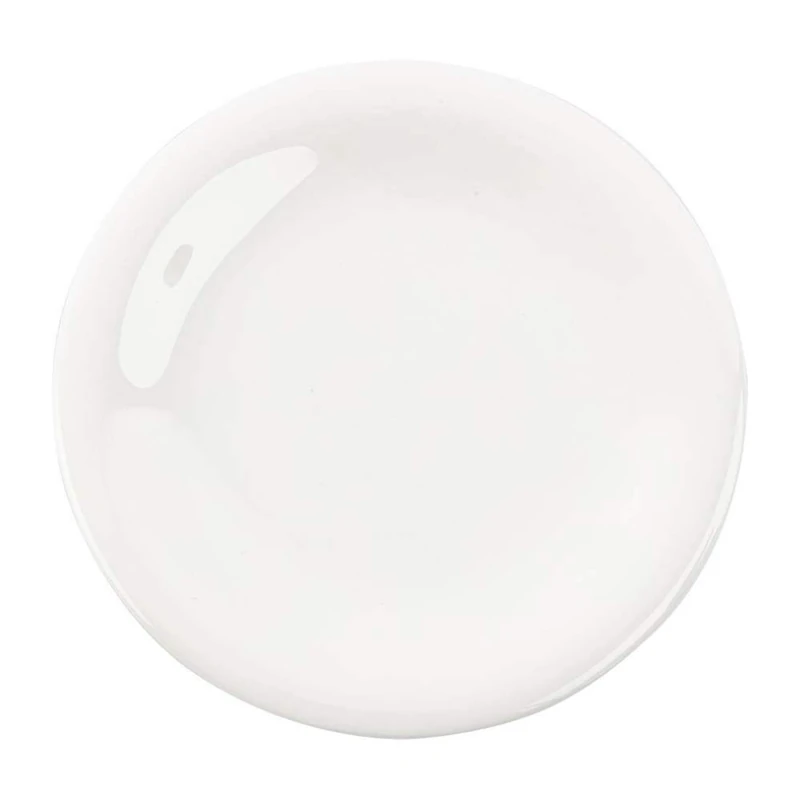 Royal Bone Ascot Coupe Plate - 180mm (Box 12)