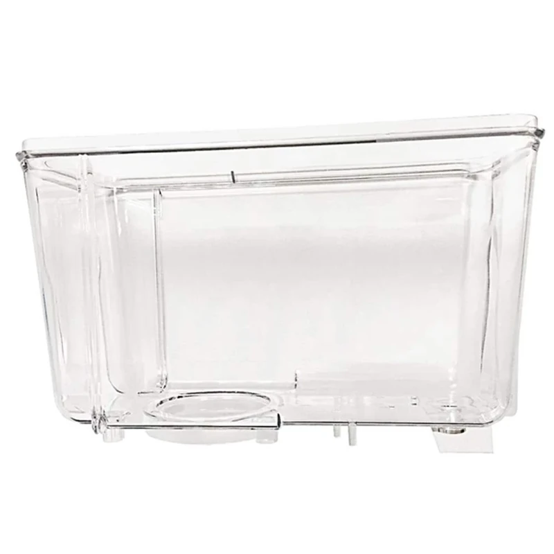 Polar Plastic Drinks Container for CF760 CF761