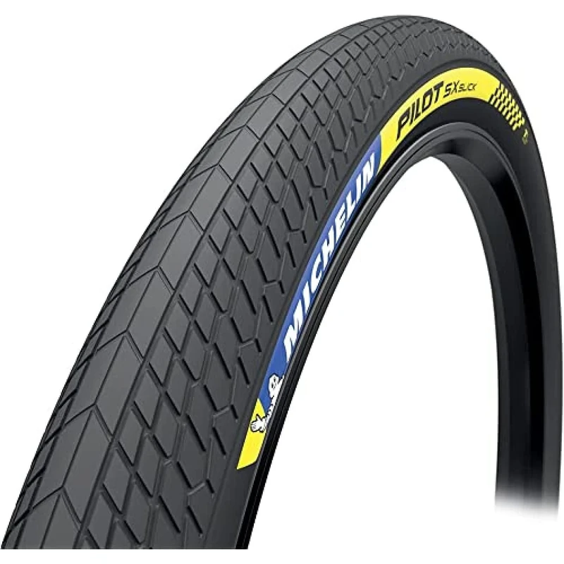 TYRE PILOT SX SLICK 20X1.70