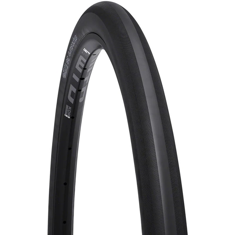 WTB Exposure 36 x 700 TCS Light/Fast Rolling 120tpi Dual DNA SG2 tire