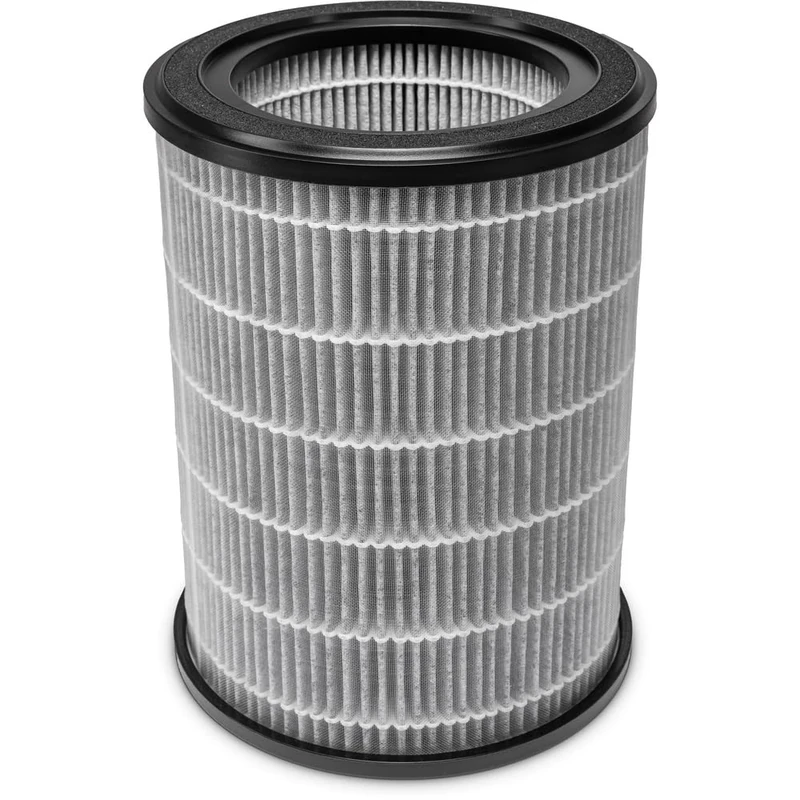 TROTEC HEPA Filter for AirgoClean 170 E Filter Air Purifier