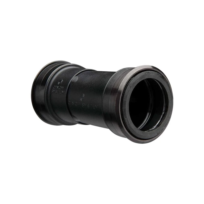 Race Face BB92/89 30mm External Seal Bottom Bracket - Image 1