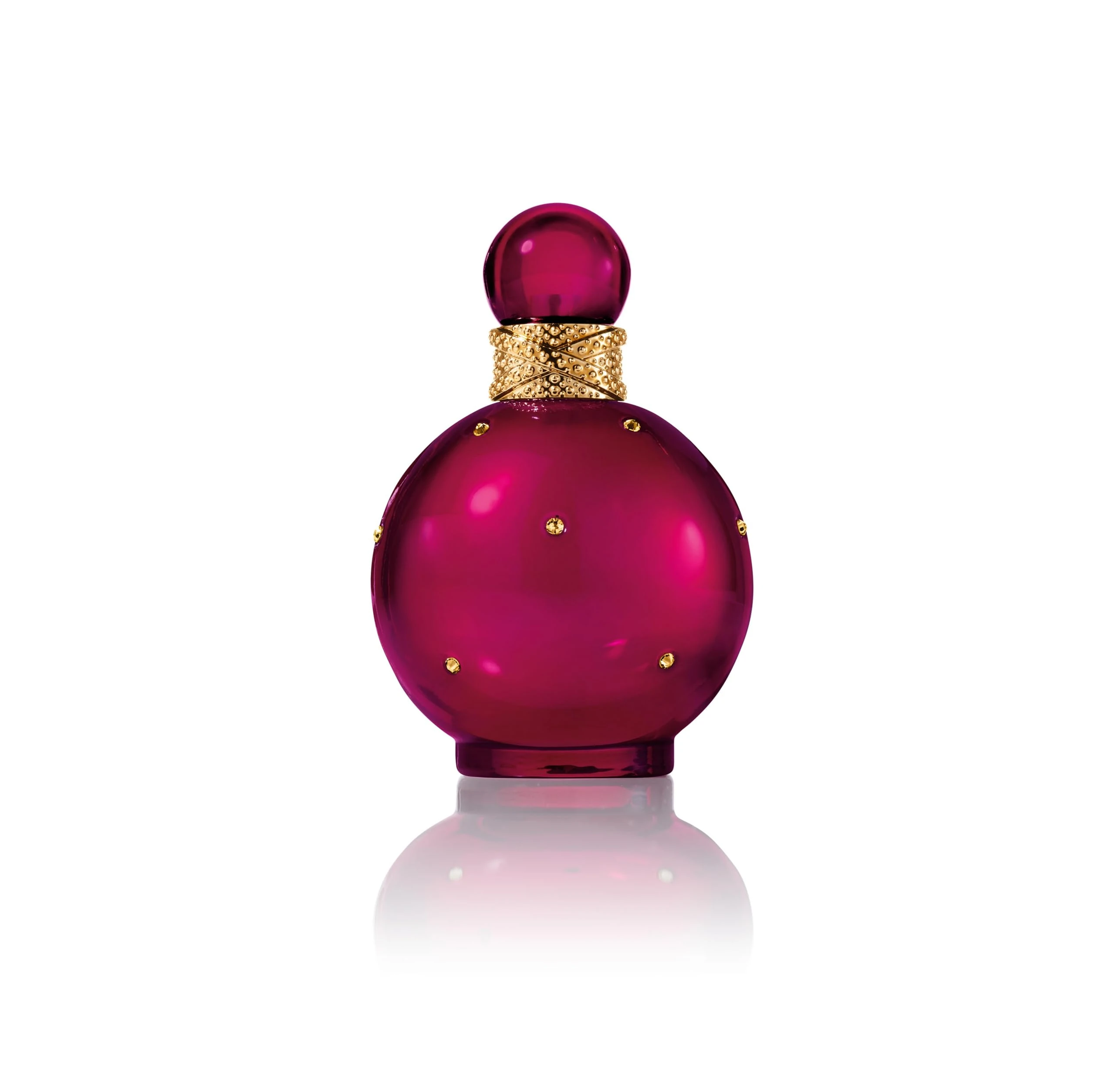Britney Spears Fantasy Intense Eau de Parfum, 100 ml