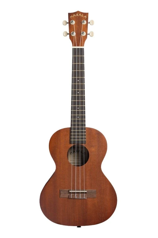 Kala MKT2006 MK-T Makala Tenor Ukulele