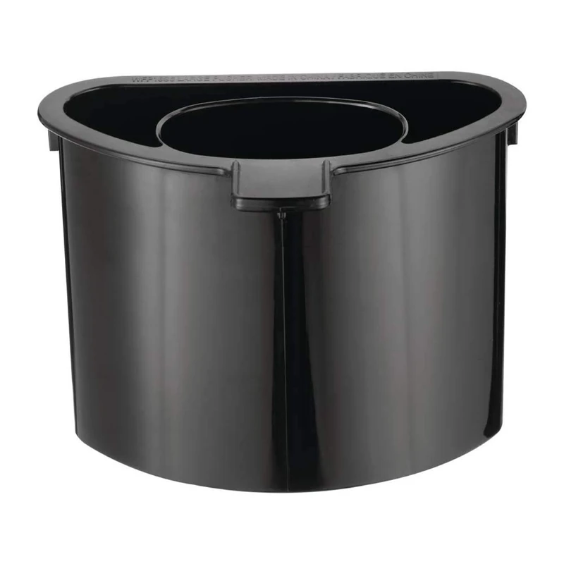 Waring Large Pusher for CD666 CC026-SK - Image 1