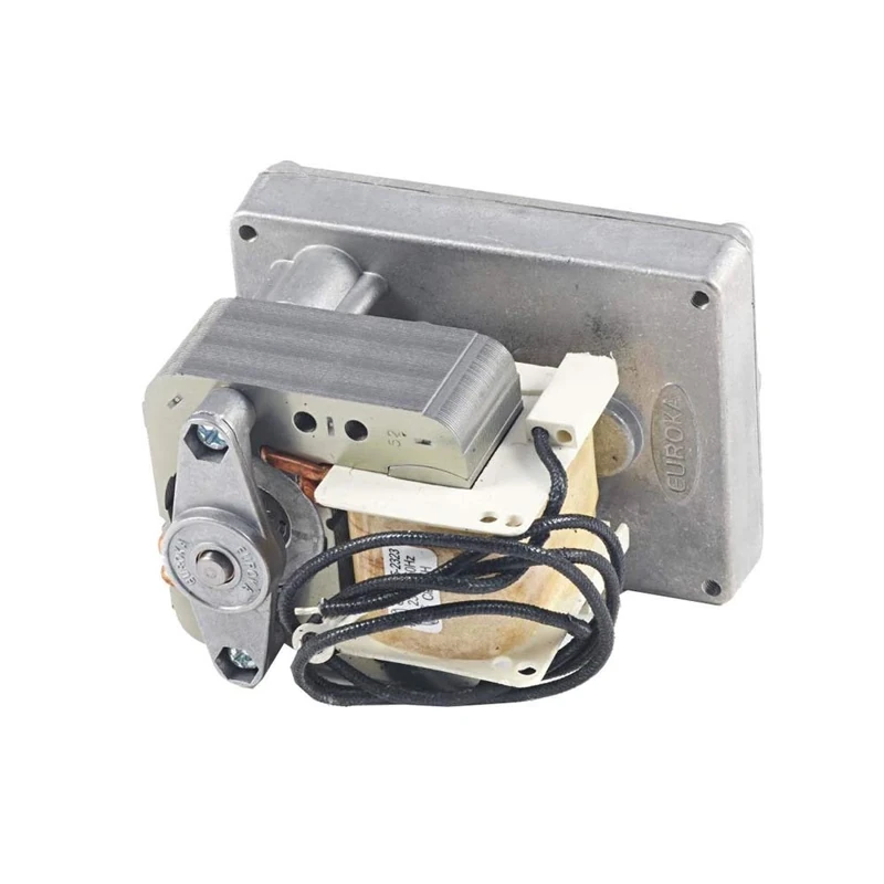 Waring AC Motor for CC020