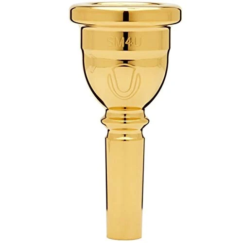 Denis Wick Tuba Mouthpiece (DW4880E-SM5XR)