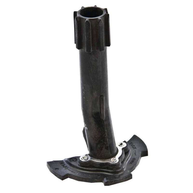 Waring Disc Stem for CD666 CC026-SK - Image 1