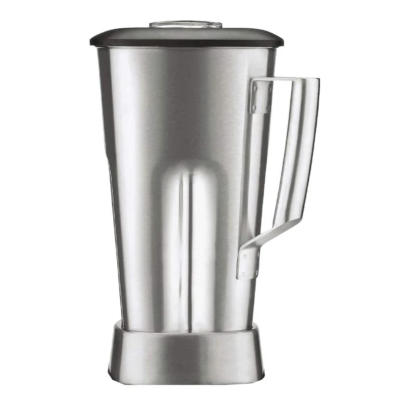 Blender Jar Stainless Steel 2Ltr for use with MX Series