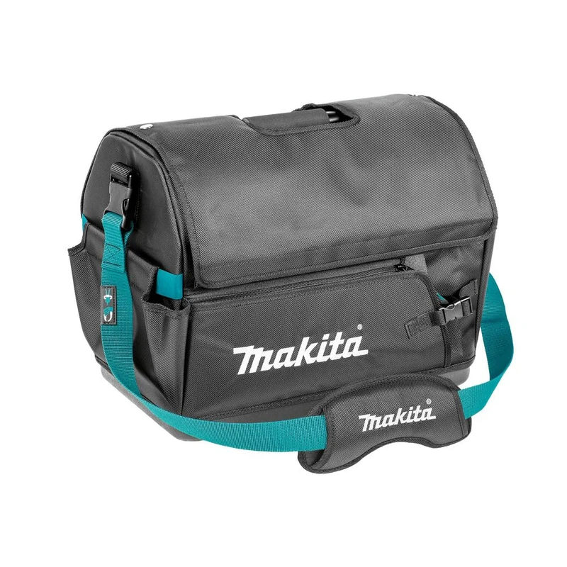 Makita E-15419 Ultimate Covered Tool Tote