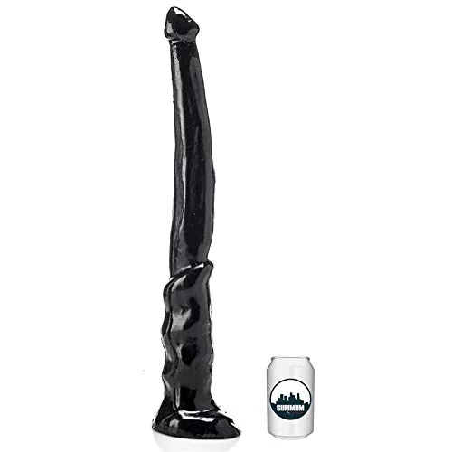 Summum Dildo Sumum Dildo 57 cm