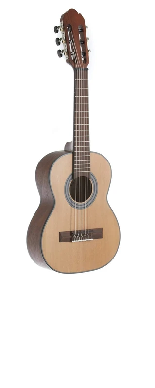 GEWA VG500106 Classical guitar Student Cedar 1/4 size