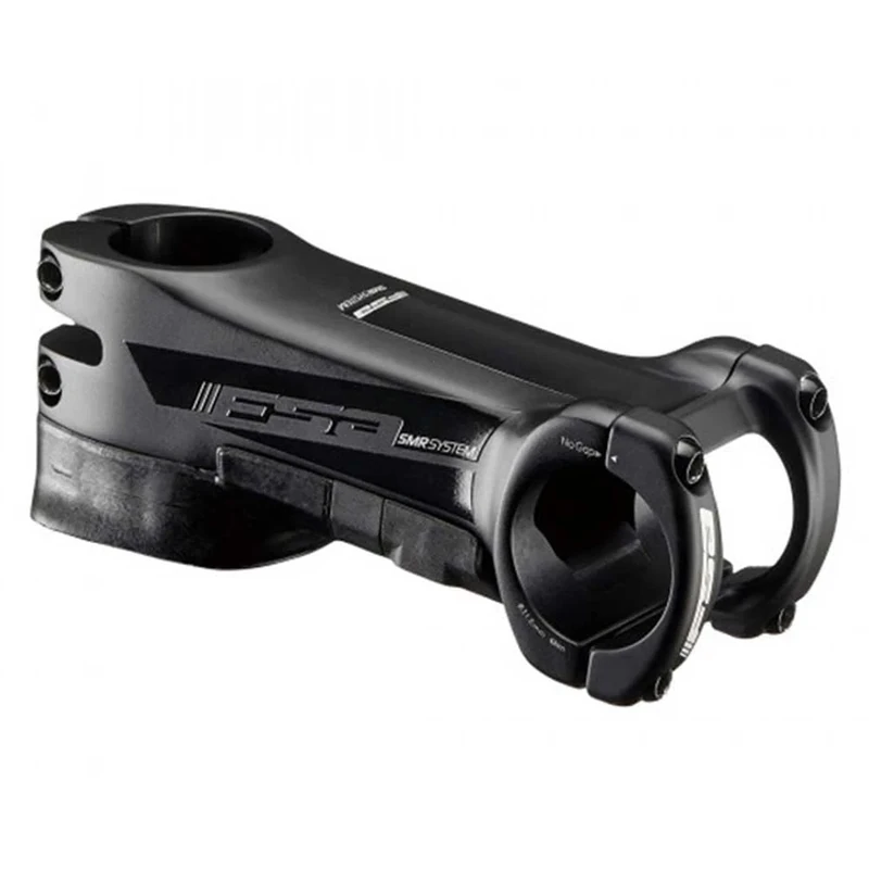 FSA SMR Series Handlebar Stem Diameter 31.8-6°, 90 mm