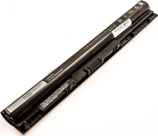 Laptop Battery for Dell