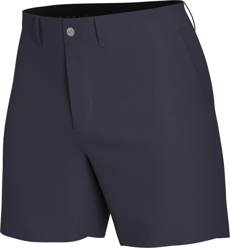 NIKE CU9740-451 M NK DF Victory 10.5IN Short Pants Men's Obsidian,Obsidian 32
