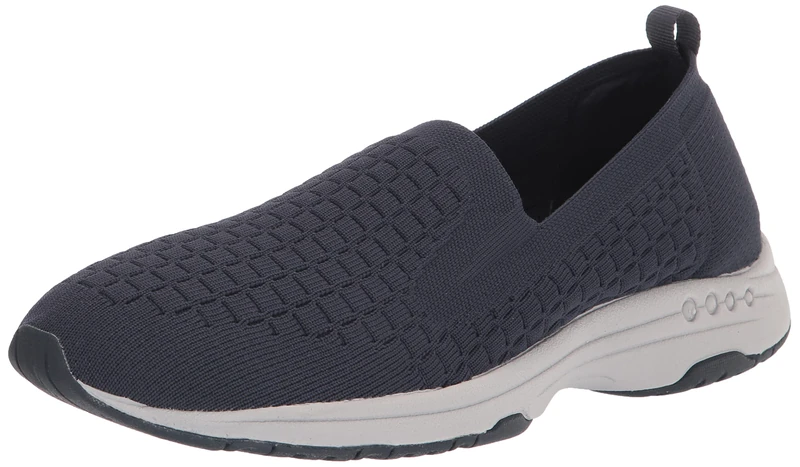Easy Spirit Tech 2 Dark Blue 9 WW (EE)