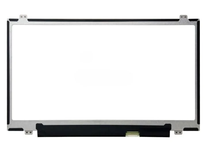 14" LCD FHD