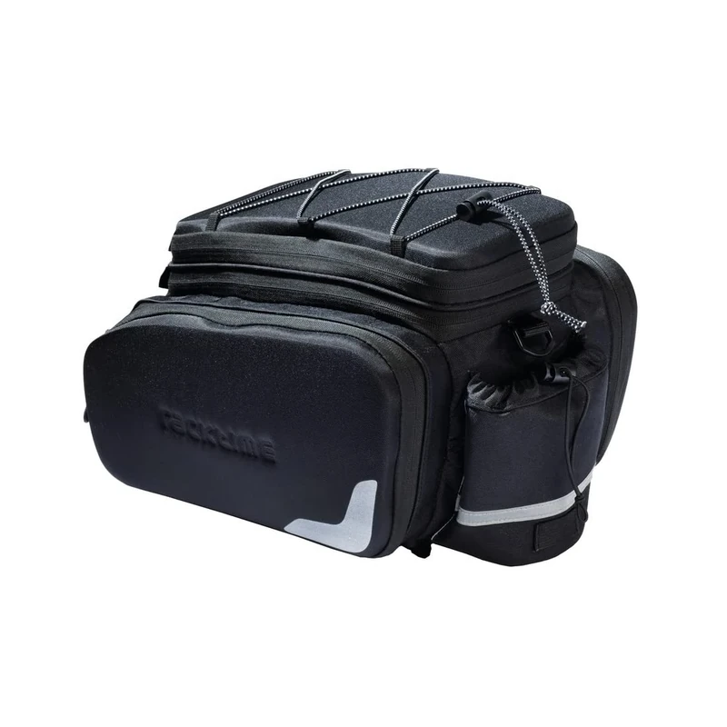 Tubus Carrier Racktime System Odin SNAPIT 2