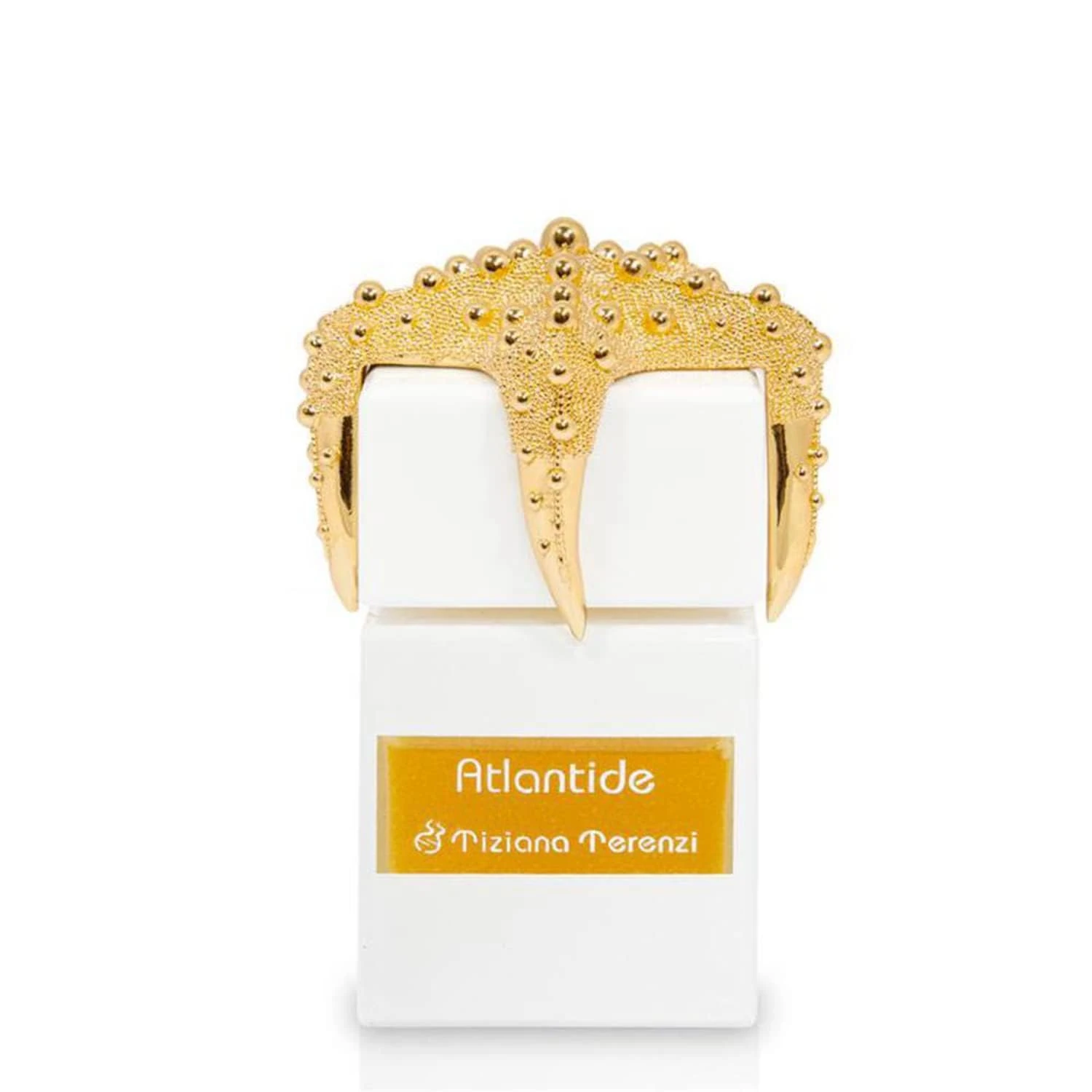 Atlantide by Tiziana Terenzi Extrait de Parfum 100ml