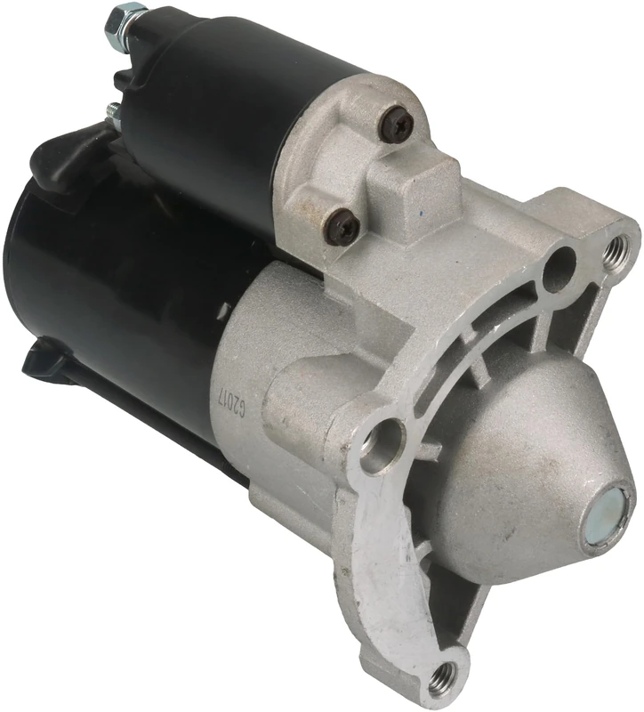 HC-Cargo 114460 Starter - F032114460