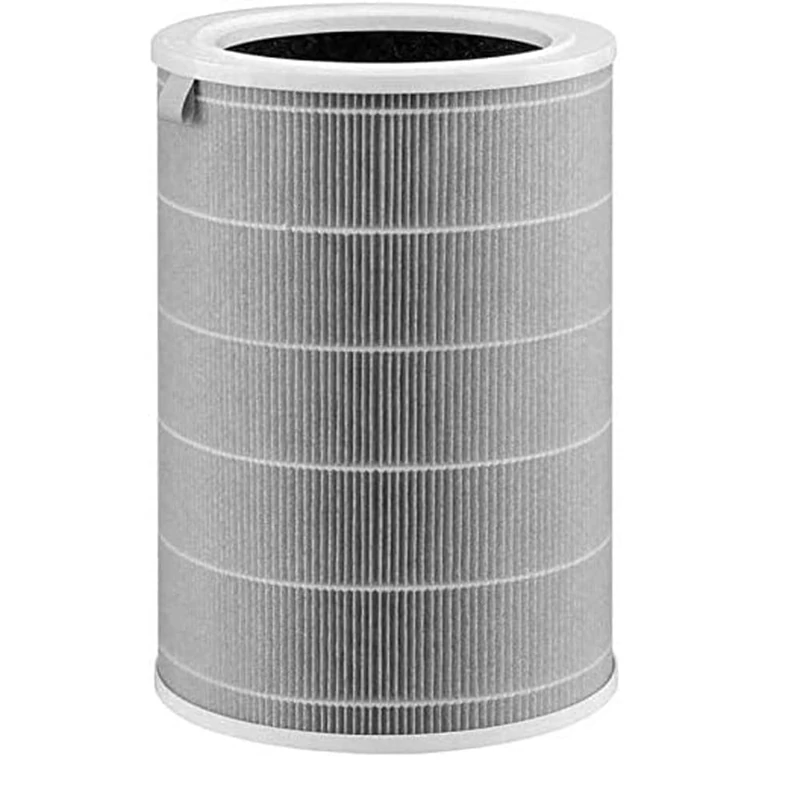 HEPA FILTER MI AIR PURIFIER brand Xiaomi