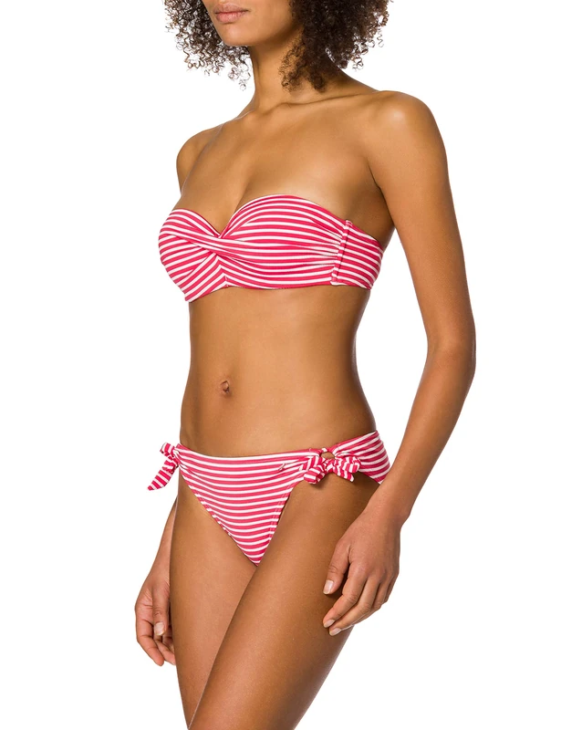 s.Oliver NES-183, Wire-Bandeau-Bikini, 38 - Image 1