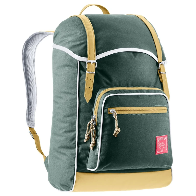 Deuter Innsbruck Retro Daypack (22 L)