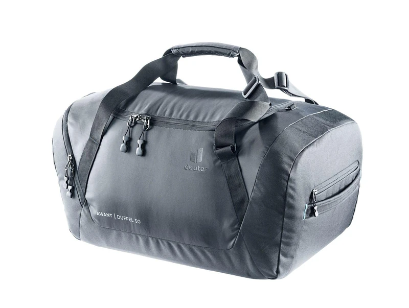 deuter AViANT Duffel 50 Travel Sports Bag
