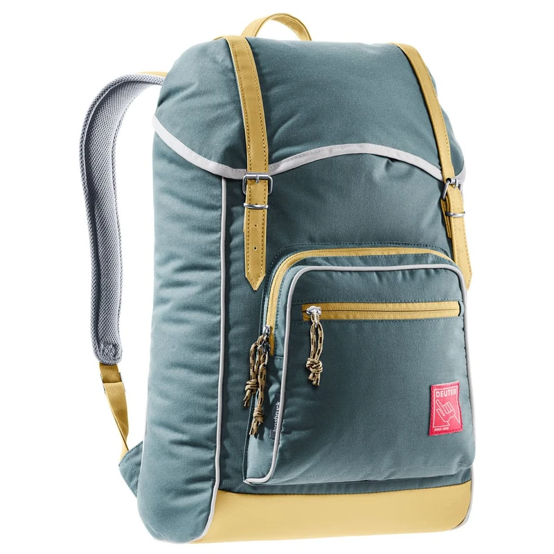 Deuter Innsbruck Retro Daypack (22 L)