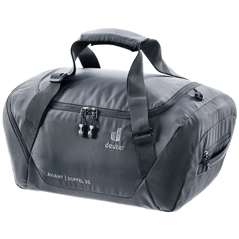 Deuter AViANT Duffel 35 Travel Sports Bag