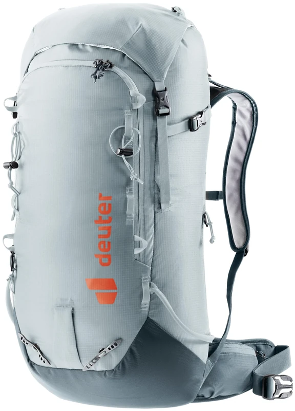 Deuter Women’s Freescape Lite 24 SL Ski Touring Backpack