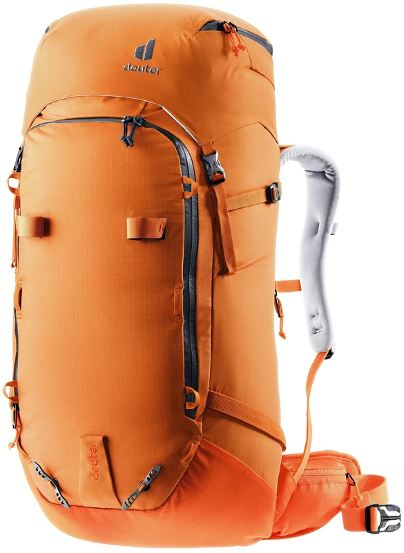 Deuter Women’s Freescape Pro 38+ SL Ski Touring Backpack