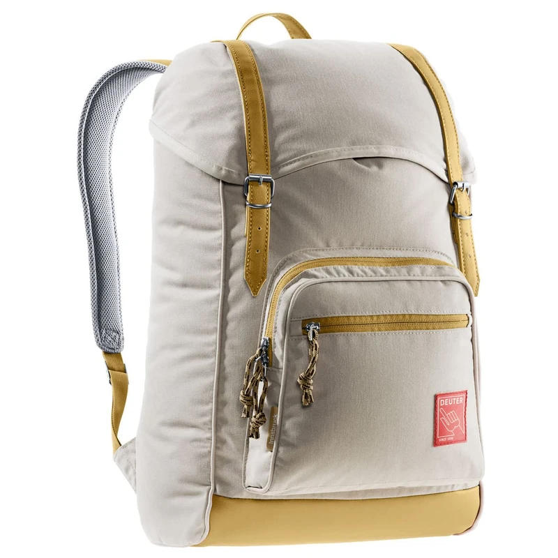 Deuter Innsbruck Retro Daypack (22 L)