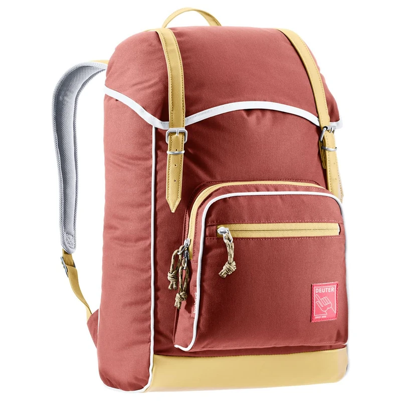 Deuter Innsbruck Retro Daypack (22 L)