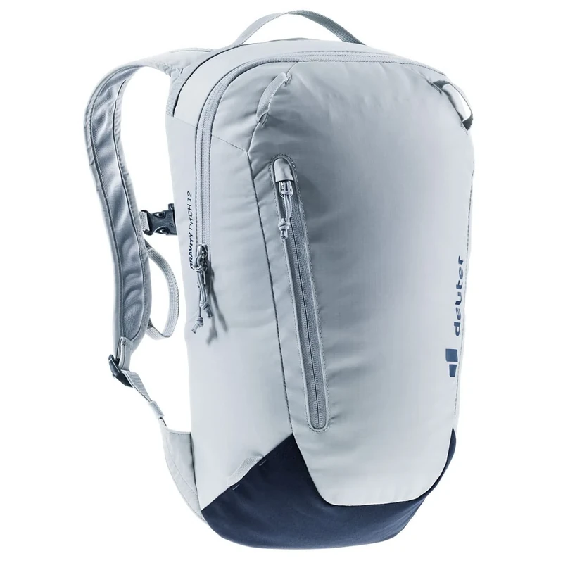 Deuter Gravity Pitch 12 Climbing Backpack