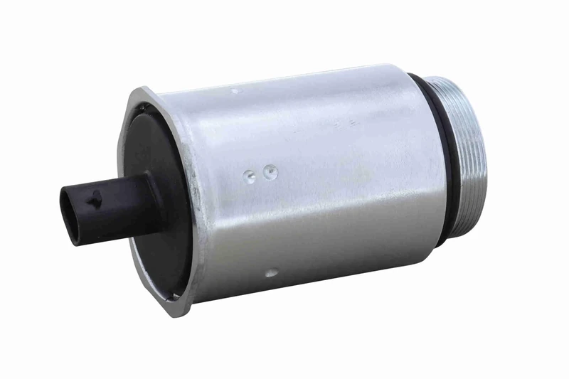 Vemo V30-73-0345 - Oil Pressure Switch