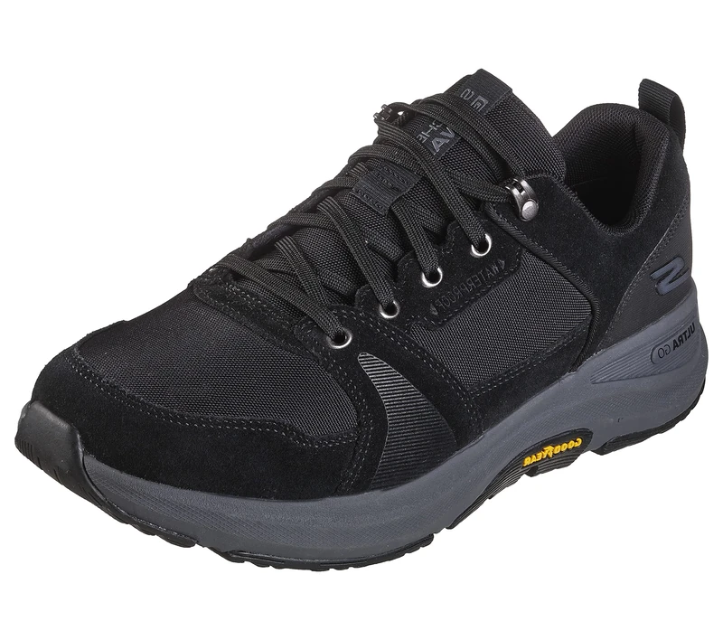 Skechers GO Walk Outdoor MASSIF - Image 1