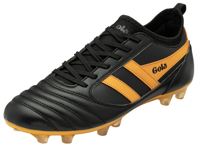 Gola Ceptor MLD Football Boot