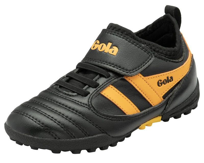 Gola Ceptor Turf QF (Quick Fasten) - Image 1