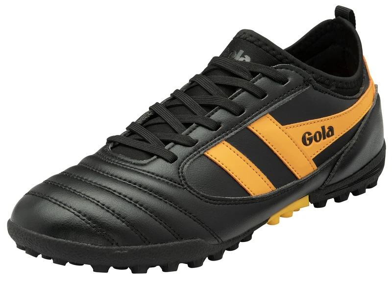 Gola Ceptor Turf Astro Football Trainer