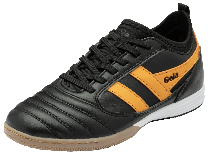 Gola Ceptor TX