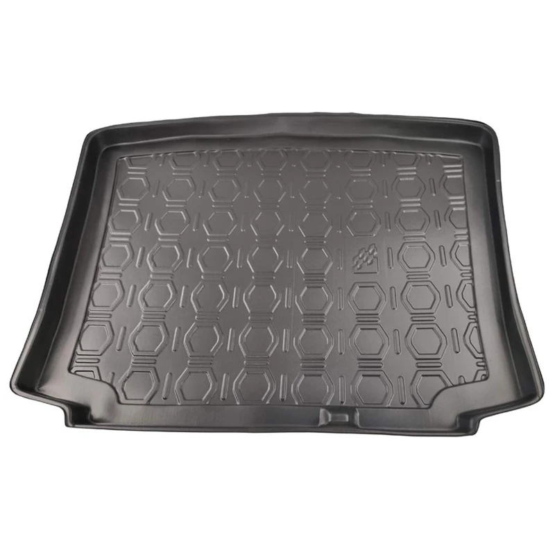 AUTO-STYLE Trunk shell 'Design' compatible with Volkswagen Golf IV 3/5-doors 1998-2003