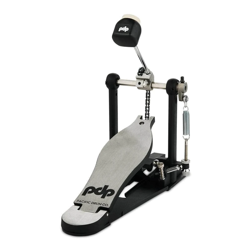 PDP PDSP710 700 SERIES SINGLE PEDAL