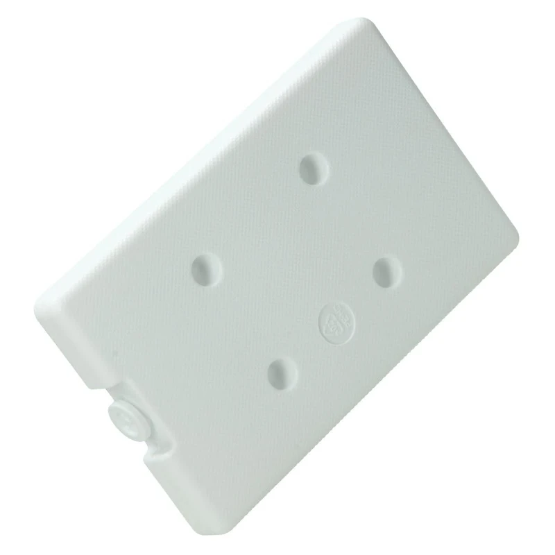 BOSCH Refrigerator Freezer Accumulator (321463-32976)